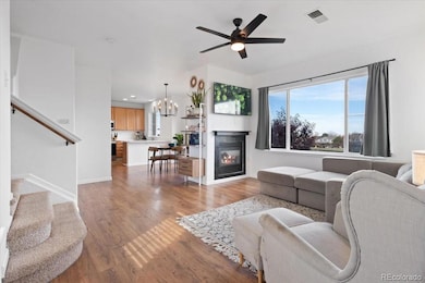 12992 Grant Cir E unit A, Thornton, CO 80241 - photo 5