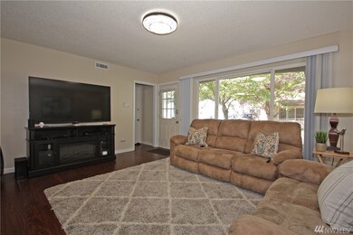 19654 SE 259th St, Covington, WA 98042 - photo 5