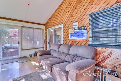 11658 8th Ave (24 of 34)