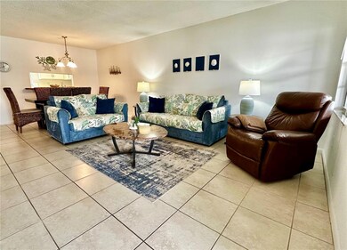 1531 Placida Rd unit 8UNIT203, Englewood, FL 34223 - photo 7