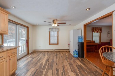 18 Alexander Rd, Londonderry, NH 03053 - photo 7