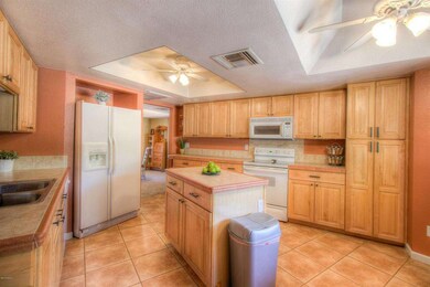 IMG_0462_3_4_EDIT