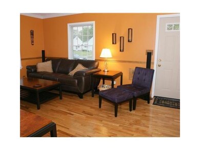 1727 Boston Blvd, Lansing, MI 48910 - photo 4