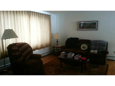 2544 Shelly Dr, Indiana, PA 15701 - photo 2