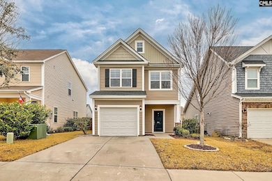 931 Tuxford Trail, Elgin, SC 29045 - photo 2