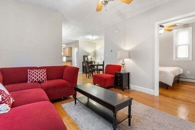 78 Horace St unit St, Boston, MA 02128 - photo 5