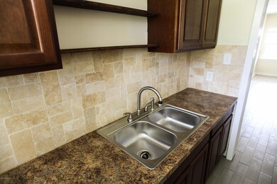 5211 San Juan Ave, Jacksonville, FL 32210 - photo 7