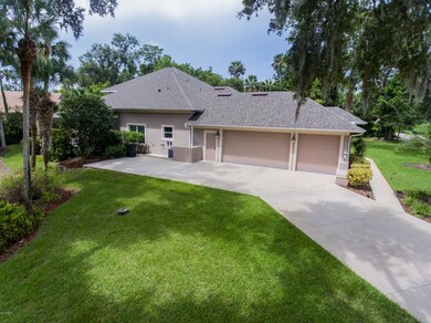 103 Emerald Oaks Ln, Ormond Beach, FL 32174 - photo 3