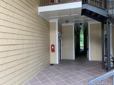 2631 Lockwood Rd unit 101, Fayetteville, NC 28303 - photo 3