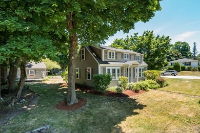 147 Concord St, Nashua, NH 03064 - photo 2