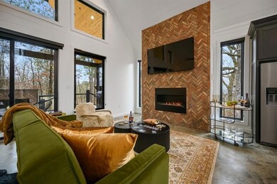 2409 Camp Ranch Rd, Broken Bow, OK 74728 - photo 5