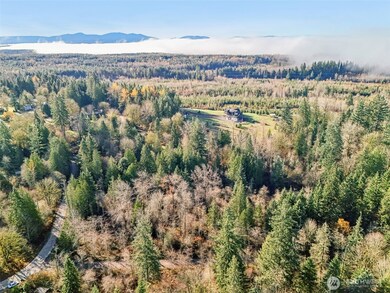 111 XX W Lake Joy Dr NE, Carnation, WA 98014 - photo 7