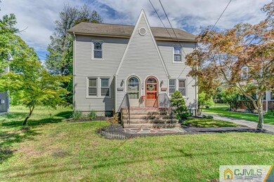 45 Warrenville Rd unit 1, Middlesex, NJ 08846 - photo 2