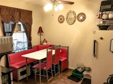 3 Nantucket Dr, Bella Vista, AR 72715 - photo 6