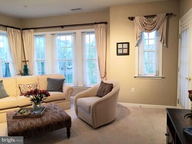 4201 Lilac Ct, Upper Gwynedd, PA 19446 - photo 3