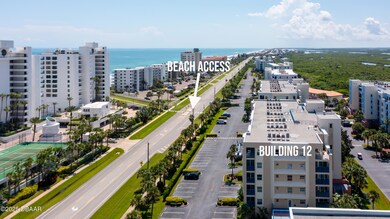 Oceanwalk 12403-52