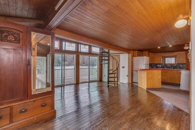 111 Shadow Lake Rd, Salem, NH 03079 - photo 6