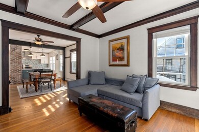 3-5 Dyer Ave, Milton, MA 02186 - photo 4