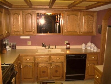 12180 Dogwood St NW, Coon Rapids, MN 55448 - photo 5