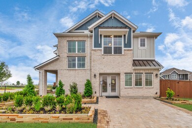 Photos are REPRESENTATIVE of home / layout and are