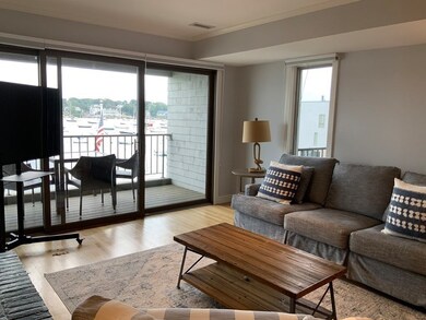 33 Constitution Way unit 33C, Marblehead, MA 01945 - photo 2