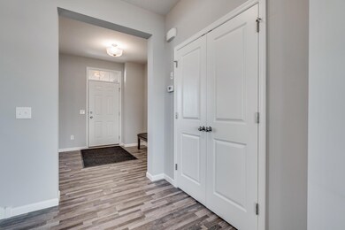 4843 162nd St N, Hugo, MN 55038 - photo 5