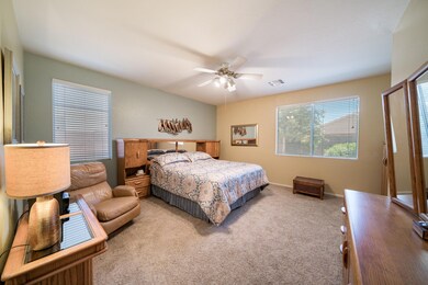 9457 E Kiva Ave, Mesa, AZ 85209 - photo 4