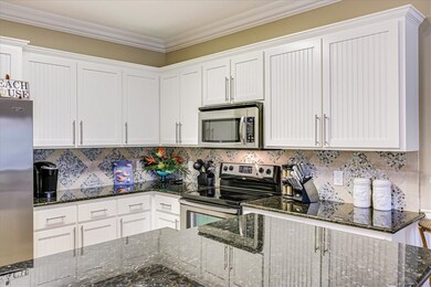 247 W Roberts Ave unit 5, Port Aransas, TX 78373 - photo 7