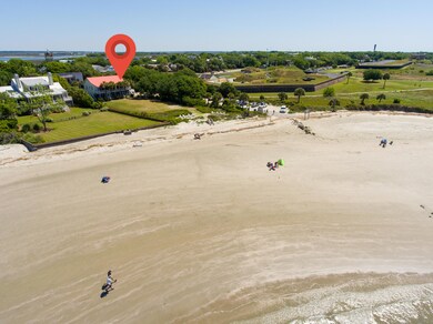 1121 middle st sullivans island_brett ma