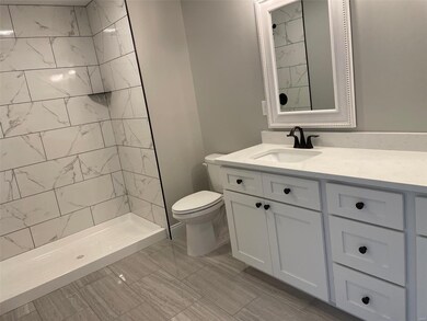 214 N Whisper Ridge Rd, Cape Girardeau, MO 63701 - photo 4