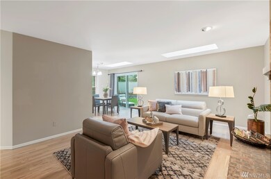 125 173rd Place SE, Bothell, WA 98012 - photo 6