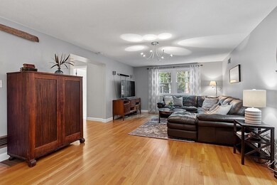 16 Exeter Way, Andover, MA 01810 - photo 7