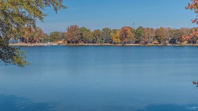 625 Foster Mill Rd, Town Creek, AL 35672 - photo 3