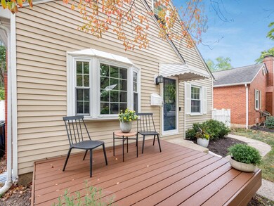 008_Ave Columbus OH 43214 USA