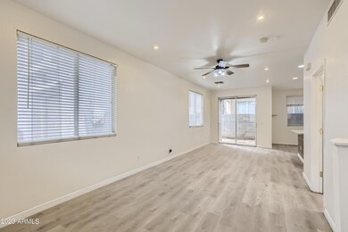 07 Living Room