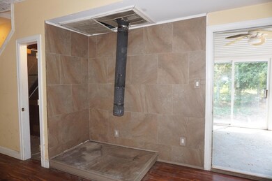 1210 Grand Ave, Mays Landing, NJ 08330 - photo 7