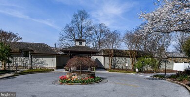 3300 Spriggs Request Way, Bowie, MD 20721 - photo 6