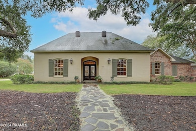 703 Myrtle Place, Lafayette, LA 70506 - photo 2