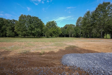 0 Cane Creek Rd unit Lot 4, Flora, MS 39071 - photo 2