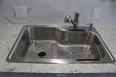 unlisted-address, Long Beach, CA 90808 - photo 6