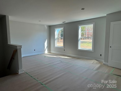 6221 King Wilkinson Rd, Denver, NC 28037 - photo 6