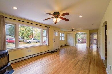 592 Main Rd, Eddington, ME 04428 - photo 7