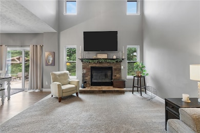 6530 Logans Run, Medina, OH 44256 - photo 3