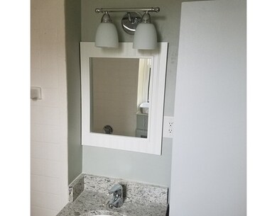 144 Saint Botolph St unit 53, Boston, MA 02115 - photo 6