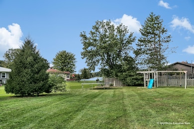 004_Backyard