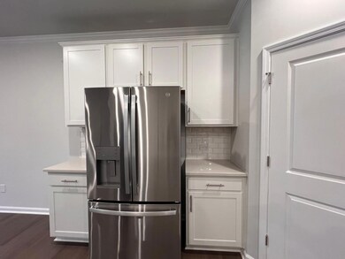 1786 Aspen River Ln, Apex, NC 27502 - photo 4