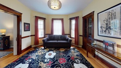 20 Oakland St, Newton, MA 02458 - photo 5