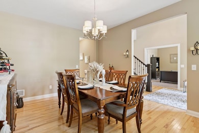 9508 211th St W, Lakeville, MN 55044 - photo 7