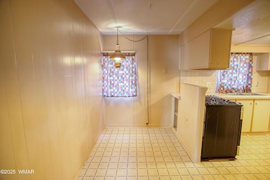 387 W Summer Haven Ln, Pinetop-Lakeside, AZ 85929 - photo 7