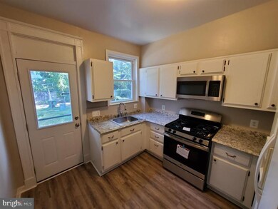 25 S Culver St, Baltimore, MD 21229 - photo 2
